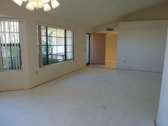5th image of 13739 W Aleppo Dr