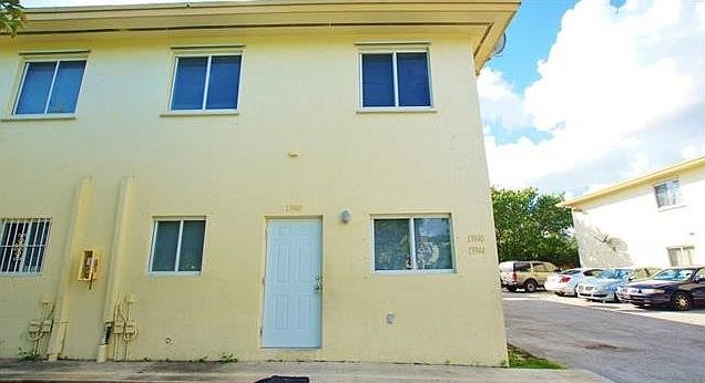 1st image of 13940 NE 2nd Ave #2A
