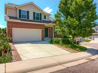 9737 Bucknell Ct, Highlands Ranch, CO 80129