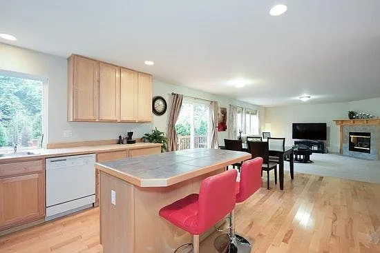 9414 225th Way NE — Photo 5
