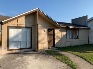 4113 W 20th Ct, Panama City, FL 32405