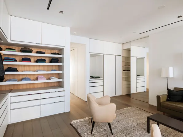 38 East 76th Street image 15 of 24