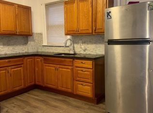 23 Columbia Ave, Newark, NJ 07106