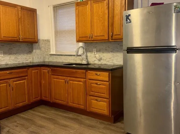 23 Columbia Ave, Newark, NJ 07106