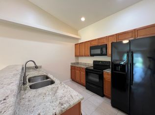 3320 SW 7th Pl, Cape Coral, FL 33914