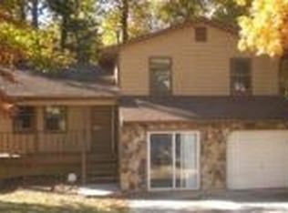 2299 Hampton Dr, Decatur, GA 30035