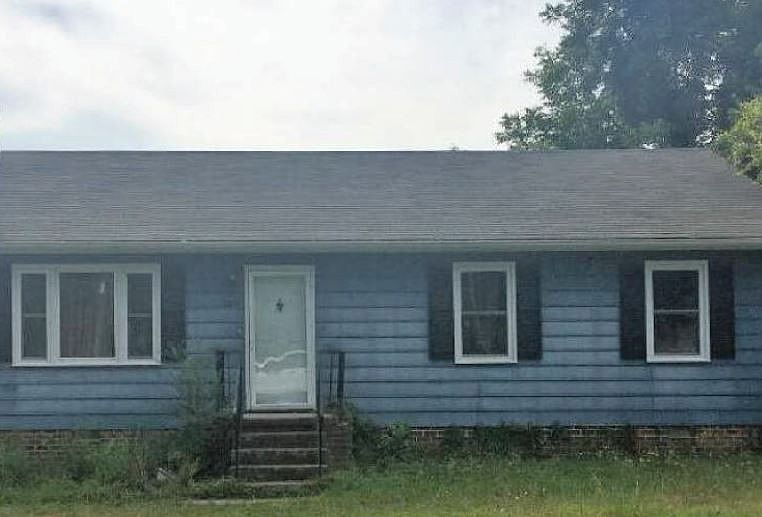 1st image of 3521 Clydewood Ave