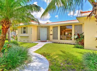 4005 SW 10th St, Miami, FL 33134