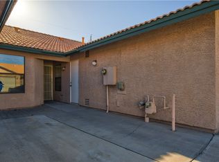 305 Crosswind Way, Las Vegas, NV 89145