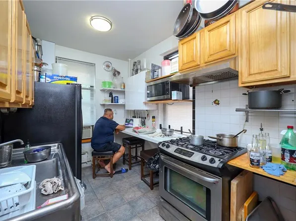 7215 3rd Avenue image 20 of 34