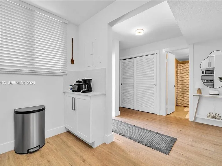 1234 S Military Trl #1811 — Photo 6