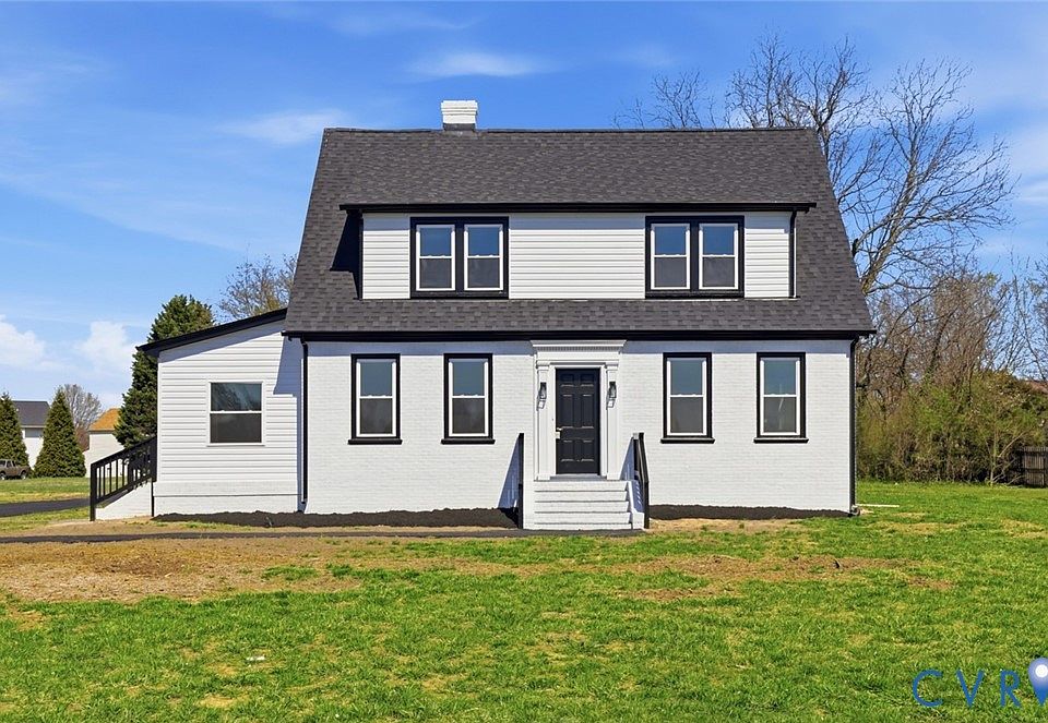 1st image of 1776 Midview Rd