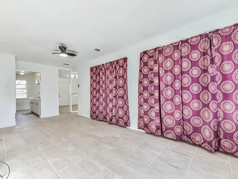 11411 Murr Way — Photo 10