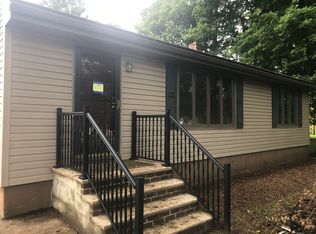 201 Lindley Ct, Andover, NJ 07821