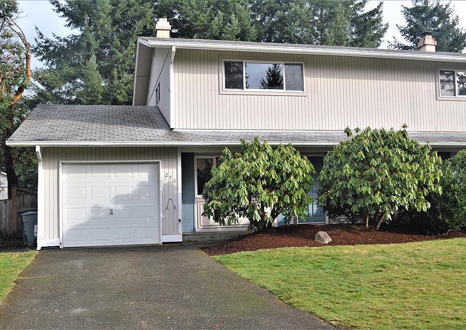 1st image of 278 146th Pl NE