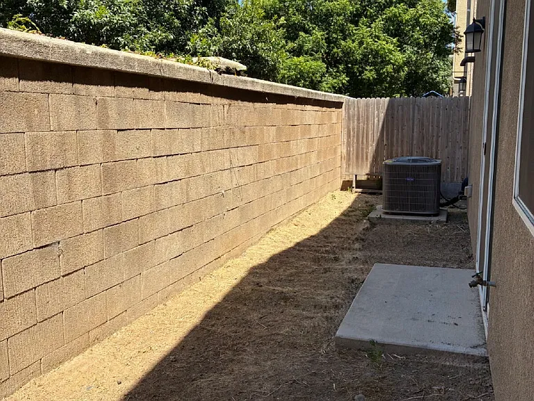 149 Shafer Ave — Photo 36