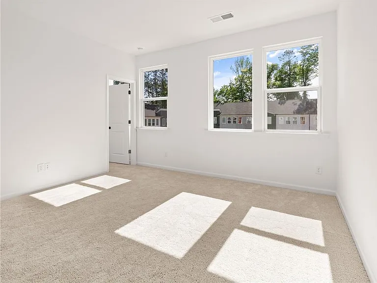 1644 Winpost Ln NW — Photo 11