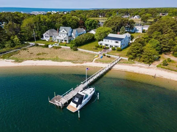 180 South Street, South Yarmouth, MA 02664