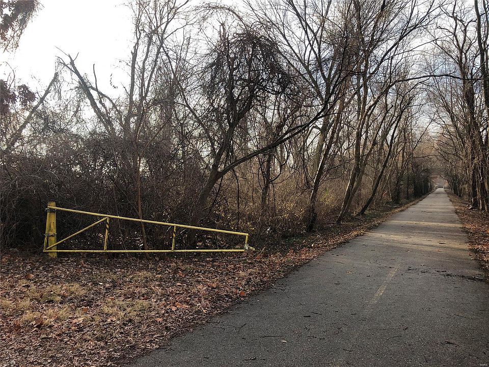 7748 Springdale Dr, Saint Louis, MO 63121 MLS 21001302 Zillow