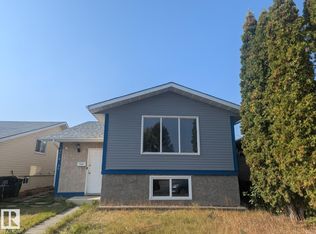 14610 30th St NW, Edmonton, AB T5Y 2C3