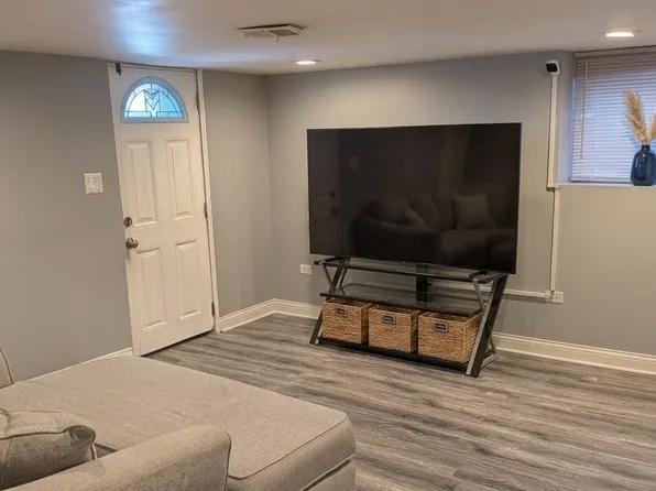 3624 N Nordica Ave #G, Chicago, IL 60634