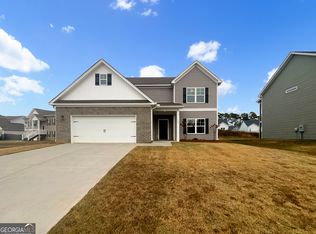 357 Soldiers Ptwy, Calhoun, GA 30701