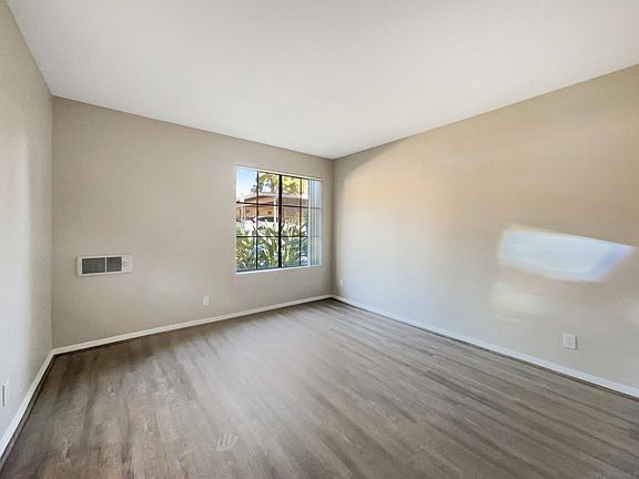 2nd image of 12550 Carmel Creek Rd Unit 101