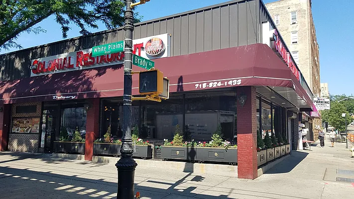 Sold by Gerard Desgranges Realty | media 39