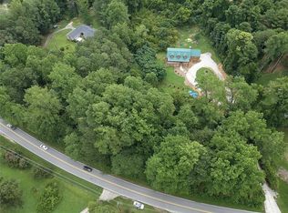 0 McKown Rd, Douglasville, GA 30134