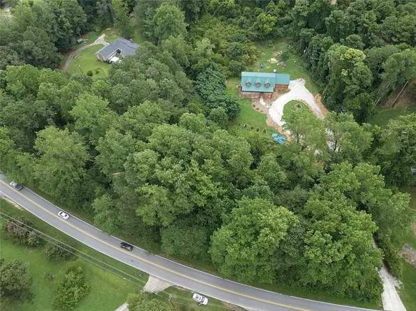 0 McKown Rd, Douglasville, GA 30134