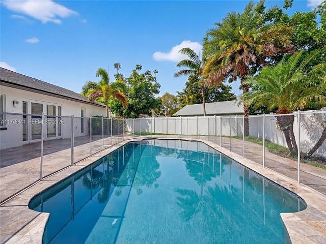 1st image of 8695 SW 51st Pl
