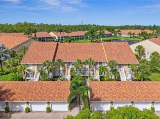 2370 Magnolia Ave #6807, Naples, FL 34112