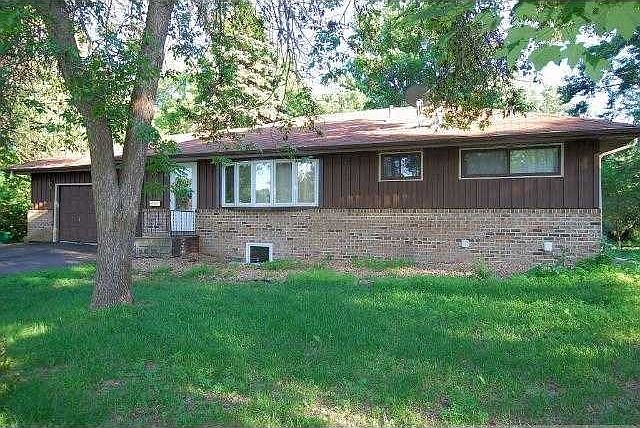 1st image of 4901 61st Ave N