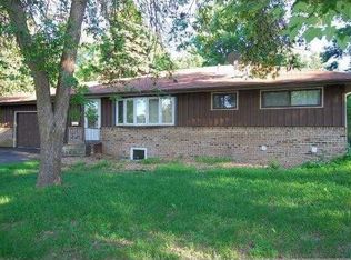 4901 61st Ave N, Brooklyn Center, MN 55429