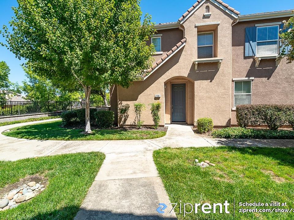 1st image of 108 Dante Cir