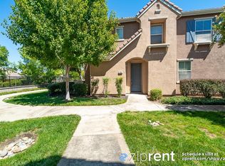 108 Dante Cir, Roseville, CA 95678