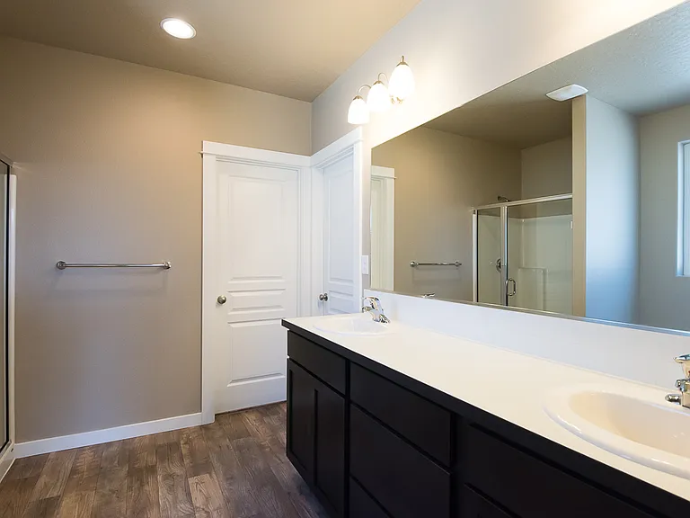 4575 N Connery Loop — Photo 15