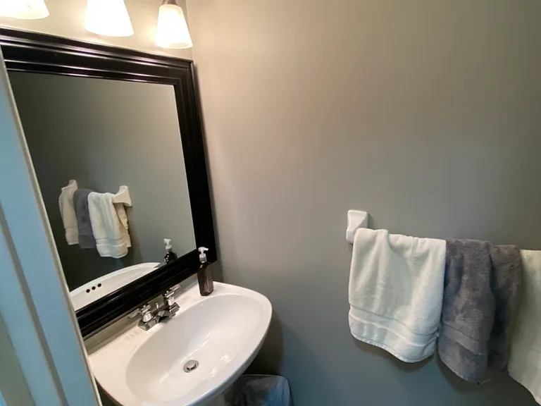 120 Iron Oak Cir — Photo 14
