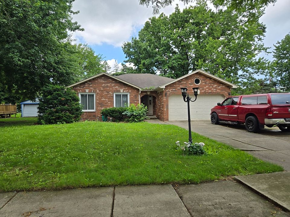 1st image of 37351 Rosebush St