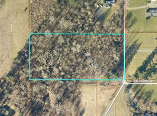 33 146th Ave SE, Auburn, WA