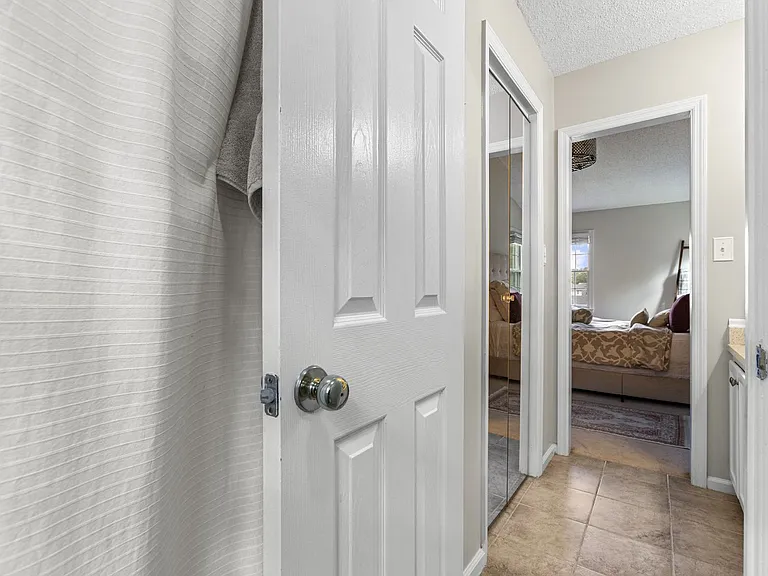 118 Archdale Dr — Photo 19