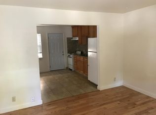 65 E Gish Rd APT 11, San Jose, CA 95112