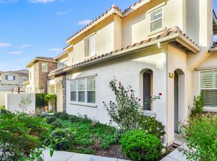 58 Secret Hollow Ln, Thousand Oaks, CA 91320