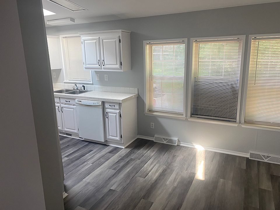 1368 Road 1368 Rd Quarryville PA Zillow