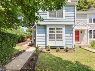 15301 Inlet Pl, Dumfries, VA 22025