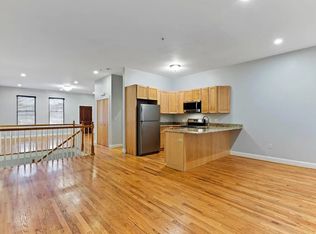 873 Harrison Ave, Roxbury, MA 02118