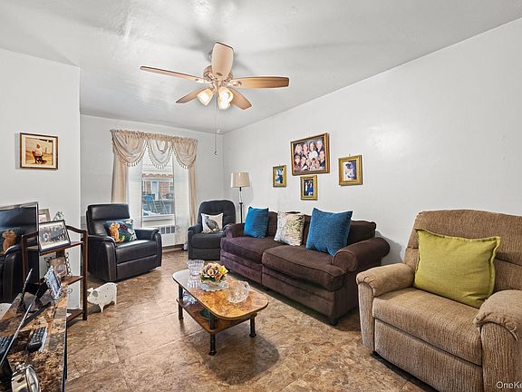 5th image of 754 Calhoun Avenue