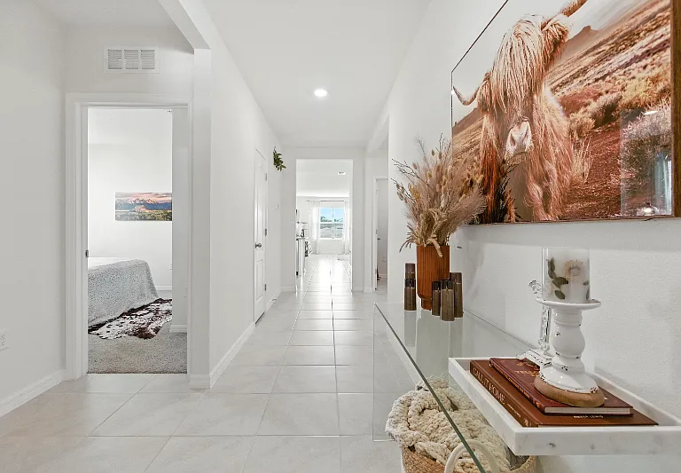 33504 Copper Hill Way — Photo 3