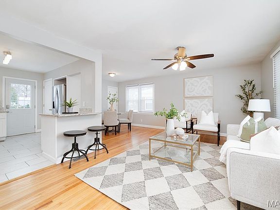 2nd image of 206 Eldridge Ave