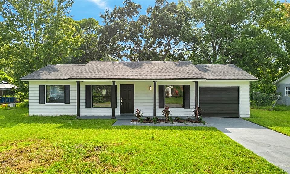 1st image of 2320 DARDANELLE DRIVE